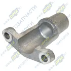 54321-3538112 Кронштейн датчика АБС Н- 70мм ОЗАА