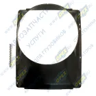 54401-1309011 Кожух вентилятора в сборе МАЗ ОЗАА