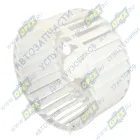 64229-8102014 Ротор вентилятора отопителя МАЗ ОЗАА