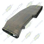 544003-1109025 Воздухозаборник МАЗ без переходника ОЗАА