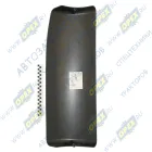6430-8401126 Обтекатель кабины МАЗ ЕВРО; правый СНЛК863-00.00.00.00-01 ОЗАА