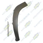 5550-8403023-010 Панель МАЗ крыла (левая) ОЗАА