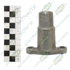 54321-3538112 Кронштейн датчика АБС Н- 70мм ОЗАА