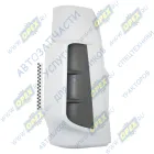 6431-5301036-000 Панель передка боковая МАЗ правая в сборе (Евро) ОЗАА