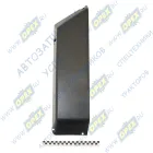 6430-6102082 Карман двери МАЗ правый ОЗАА