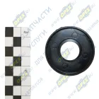 5336-6105184-10 Розетка ручки двери кабины (кольцо) ОЗАА