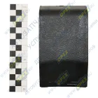 5440-3402061 Крышка рулевого колеса ОЗАА