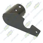 6501А5-3731028 Кронштейн крепления боковых габаритных фонарей (передний) ОЗАА