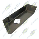 6430-6102082 Карман двери МАЗ правый ОЗАА
