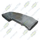 555035-1109025-010 Воздухозаборник МАЗ в сборе ОЗАА