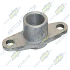 151-3538112 Кронштейн датчика АБС Н- 30мм ОЗАА