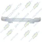 650119-2803038-000 Накладка бампера МАЗ верхняя ОЗАА