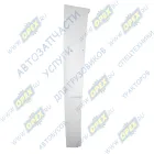 6430-8008056-001 Закрылок кабины боковой правый МАЗ (под воздушный заборник) ОЗАА