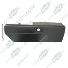 6312-8403020-000 Панель крыла наружная (правая) под повторитель ОЗАА