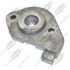 6430-8406019-010 Корпус замка панели передка левый ОЗАА