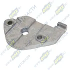 6430-8406019-010 Корпус замка панели передка левый ОЗАА