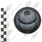 6430-8104140 Сопло (круглое) ОЗАА