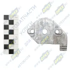 6430-8406018-010 Корпус замка панели передка правый ОЗАА