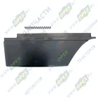6312-6101033-010 Панель МАЗ двери нижняя левая ОЗАА