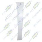 6430-8008057-001 Закрылок кабины боковой левый МАЗ ОЗАА