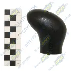 64221-1703301-020 Рукоятка рычага КПП МАЗ с делителем (h=70, dпос=М8х1,25) ОЗАА