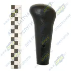 4370-1703301 Рукоятка рычага КПП МАЗ-4370 ОЗАА