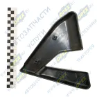 6430-8201077 Накладка кронштейна зеркала переднего обзора ОЗАА
