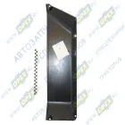 6430-6102082 Карман двери МАЗ правый ОЗАА