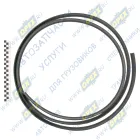 64221-8205330 Направляющая шторки МАЗ нижняя (ОЗАА) ОЗАА