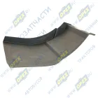 6501-8403040-011 Панель брызговика ОЗАА