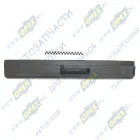 64221-6102027 Панель МАЗ двери с ручкой (левая); нижняя ОЗАА