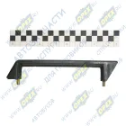 64221-6102056 Ручка панели двери МАЗ (внутренняя) ОЗАА