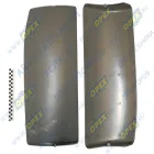 6430-8401126/27 Обтекатель кабины МАЗ ЕВРО; комплект (щиток боковой левый/правый) СНЛК863-00.00.00.00/00-01 ОЗАА