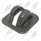 5336-6106144 Крышка ограничителя открывания двери ОЗАА