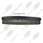 64221-8401127 Обтекатель кабины МАЗ; левый СНЛК863-00.00.00.00 ОЗАА