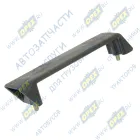 64221-6102056 Ручка панели двери МАЗ (внутренняя) ОЗАА