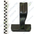 534019-8405119 Накладка МАЗ подножки левая ОЗАА