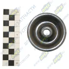 500-3925014 Ролик троса привода газа МАЗ ОЗАА