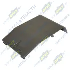 5440-3402061 Крышка рулевого колеса ОЗАА