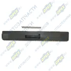 64221-6102026 Панель МАЗ двери с ручкой (правая); нижняя ОЗАА