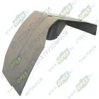 6312-8403015-000 Панель МАЗ подножки (крыла) внутренняя левая Евро ОЗАА