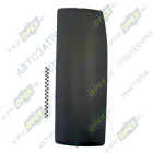 6430-8401126 Обтекатель кабины МАЗ ЕВРО; правый СНЛК863-00.00.00.00-01 ОЗАА
