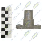 4370-3538112 Кронштейн датчика АБС ОЗАА