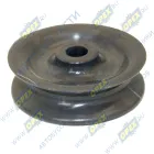 500-3925014 Ролик троса привода газа МАЗ ОЗАА