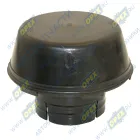 53371-1109024 Воздухозаборник МАЗ грибок (малый) ЯМЗ-236 ОЗАА