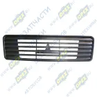 6431-8401010 Облицовка радиатора МАЗ-6431 (1640х1500х480) ОЗАА