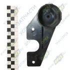 6501А5-3731028 Кронштейн крепления боковых габаритных фонарей (передний) ОЗАА