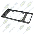 64221-3711322 Накладка декоративная фары МАЗ ОЗАА