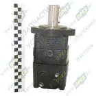 МГП-125 Гидромотор MR 125CM (диаметр вала 32мм) ОМСКГИДРОПРИВОД