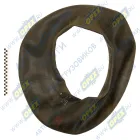 225-16 (16-02) Камера колесная (ЗИЛ-5301,УАЗ,Соболь); ГК-115 ОмскШина